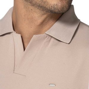 CAMISETA RAPPAZ HOMBRE R09114050