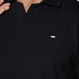 CAMISETA RAPPAZ HOMBRE R09114050