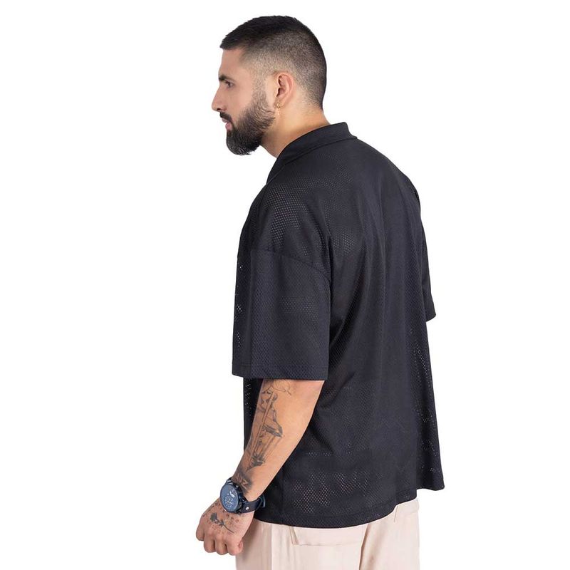 CAMISA-RAPPAZ-HOMBRE-R07076001
