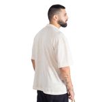 CAMISA-RAPPAZ-HOMBRE-R07076001