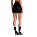 SHORT-RACKETBALL-MUJER-43476