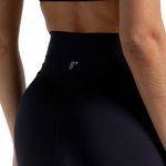 SUDADERA-RACKETBALL-MUJER-43474
