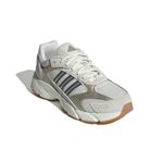TENIS-ADIDAS-MUJER-IG4346-CRAZYCHAOS-20