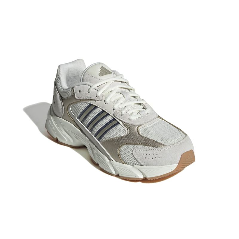 TENIS-ADIDAS-MUJER-IG4346-CRAZYCHAOS-20