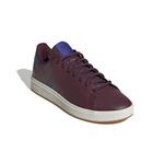 TENIS-ADIDAS-HOMBRE-JH8622-ADVANTAGE-BAS