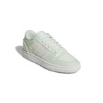 TENIS-ADIDAS-MUJER-JH6128-BREAK-START-L