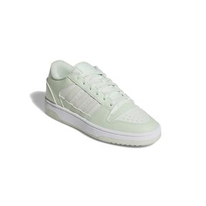 TENIS ADIDAS MUJER JH6128 BREAK START L