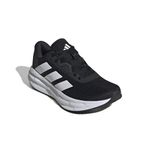 TENIS-ADIDAS-MUJER-ID8765-GALAXY-7-NB