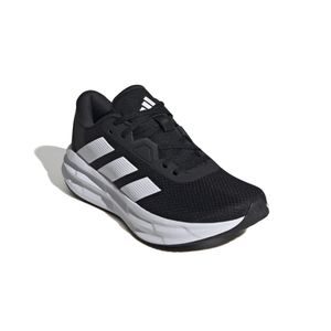 TENIS ADIDAS MUJER ID8765 GALAXY 7 NB