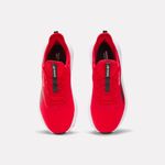 TENIS-REEBOK-HOMBRE-100209945-CITYRIDE