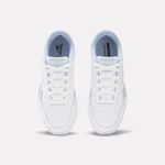 TENIS-REEBOK-MUJER-100208902-COURT-ADVA