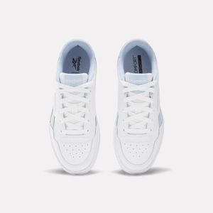 TENIS REEBOK MUJER 100208902 COURT ADVA