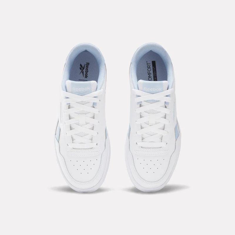 TENIS-REEBOK-MUJER-100208902-COURT-ADVA