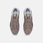 TENIS-REEBOK-UNISEXO-100208929-COURT-RETR