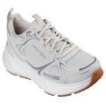 TENIS-SKECHERS-MUJER-150475NAT-EDGERIDE