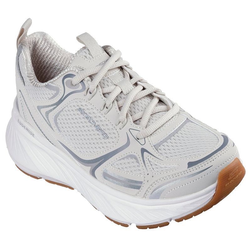TENIS-SKECHERS-MUJER-150475NAT-EDGERIDE