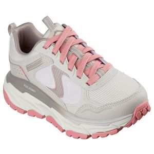 TENIS SKECHERS MUJER 180223NTPK D'LUX JOU