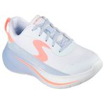 TENIS-SKECHERS-303572L-WLBL-WAVE-92