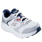 TENIS-SKECHERS-HOMBRE-220383WNV-GO-RUN-NOW
