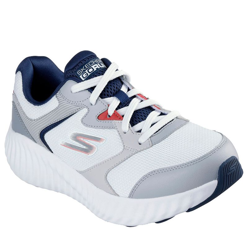 TENIS-SKECHERS-HOMBRE-220383WNV-GO-RUN-NOW