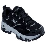TENIS-SKECHERS-MUJER-180134BLK-D-LITES-HI