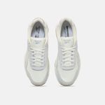 TENIS-REEBOK-MUJER-100210028-GL1100