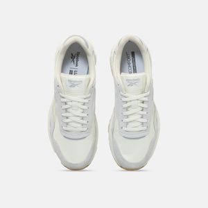 TENIS REEBOK MUJER 100210028 GL1100