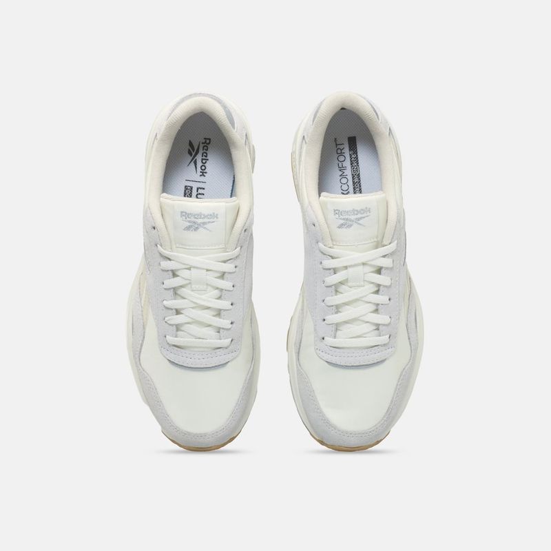 TENIS-REEBOK-MUJER-100210028-GL1100