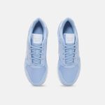 TENIS-REEBOK-MUJER-100210034-ULTRA-FLAS
