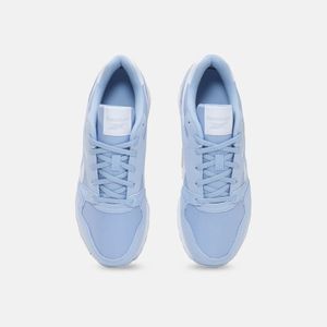 TENIS REEBOK MUJER 100210034 ULTRA FLAS