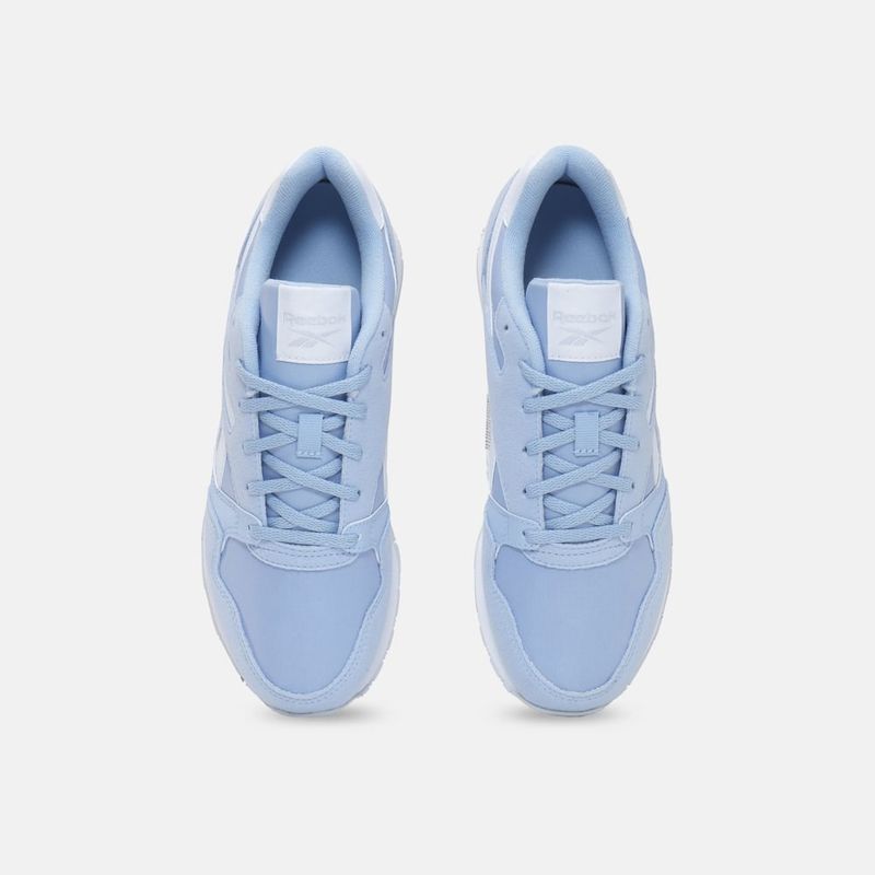 TENIS-REEBOK-MUJER-100210034-ULTRA-FLAS