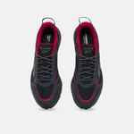 TENIS-REEBOK-UNISEXO-100209959-AT-CRAZE-3