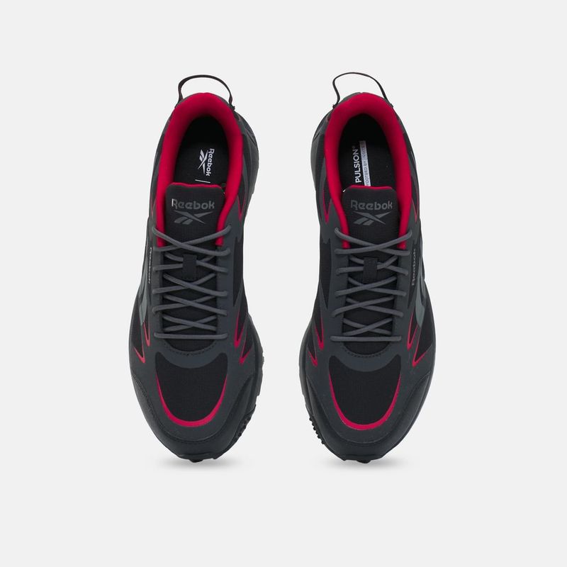 TENIS-REEBOK-UNISEXO-100209959-AT-CRAZE-3