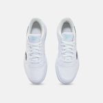 TENIS-REEBOK-MUJER-100221134-BB-1000