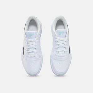 TENIS REEBOK MUJER 100221134 BB 1000