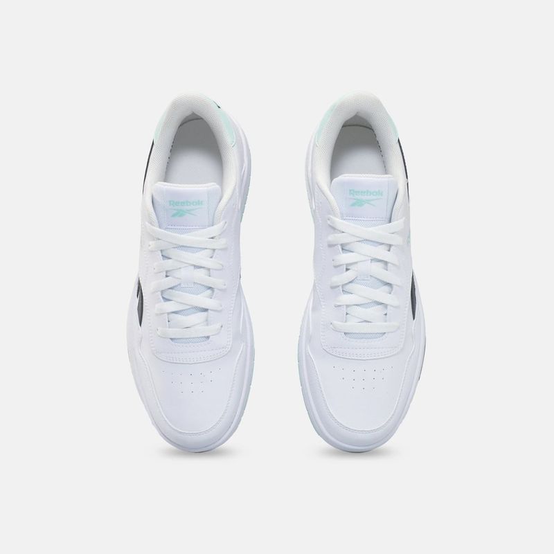 TENIS-REEBOK-MUJER-100221134-BB-1000