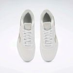 TENIS-REEBOK-UNISEXO-100221136-BB-1000