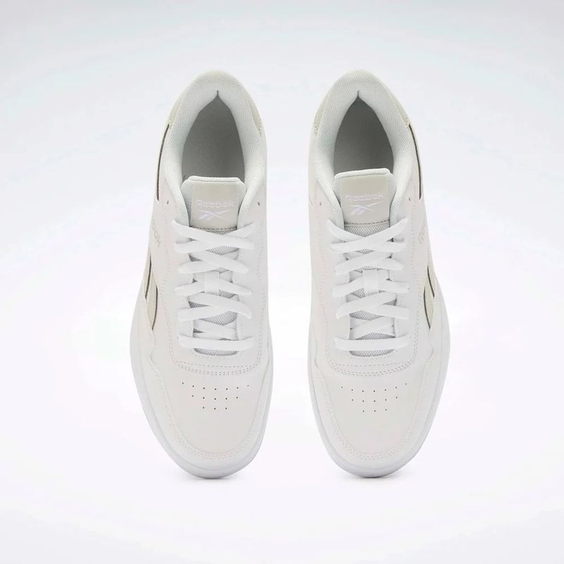 TENIS-REEBOK-UNISEXO-100221136-BB-1000