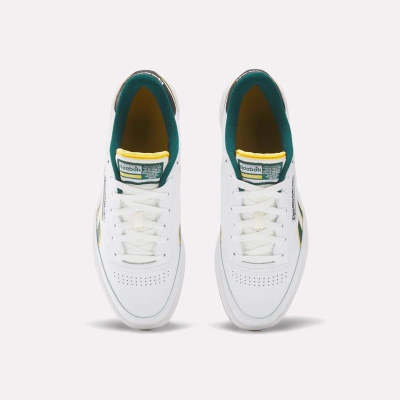 TENIS-REEBOK-HOMBRE-100201095-CLUB-C-REV