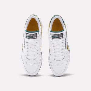TENIS REEBOK UNISEXO 100201079 CLASSIC LE