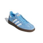TENIS-ORIGINALS-HOMBRE-BD7632-HANDBALL-SPEZ