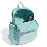 MORRAL-ORIGINALS-JD5526