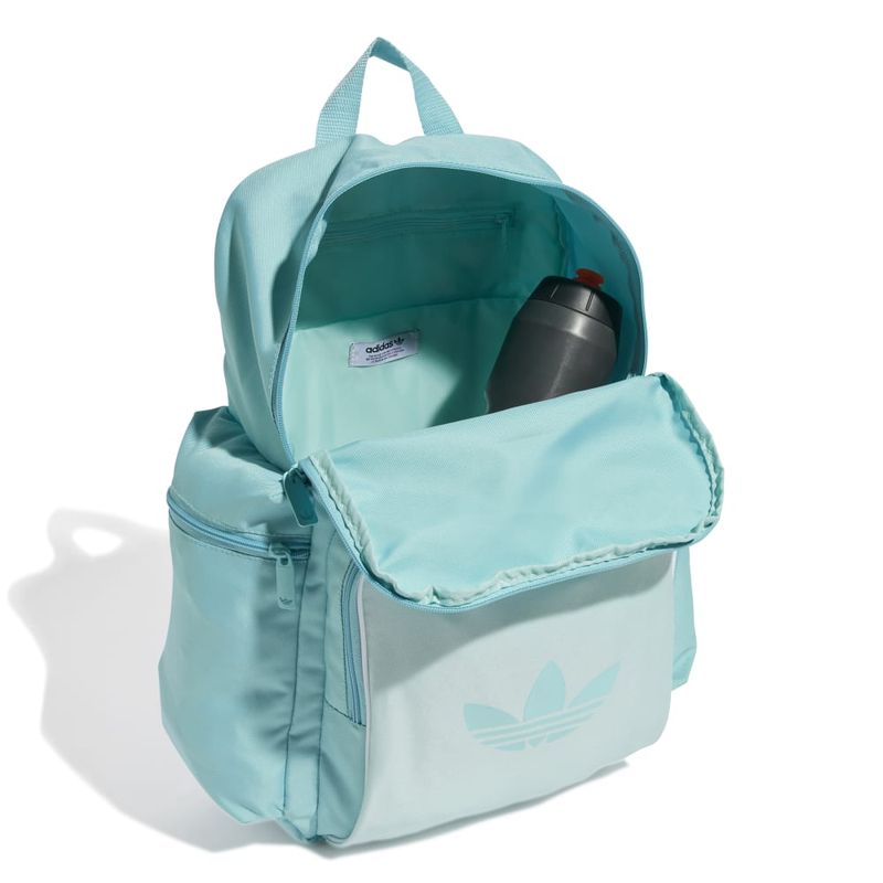 MORRAL-ORIGINALS-JD5526