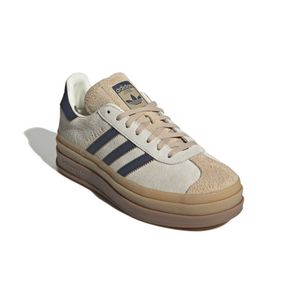 TENIS ORIGINALS MUJER JQ5126 GAZELLE BOLD