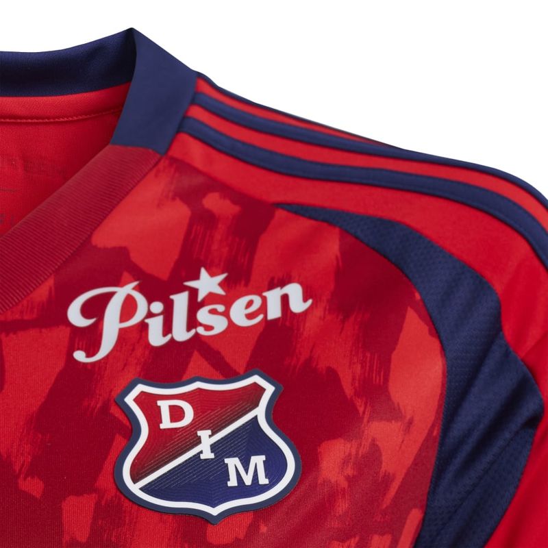 CAMISETA-EQUIPOS-ADIDAS-KB3148