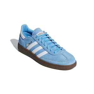 TENIS ORIGINALS HOMBRE BD7632 HANDBALL SPEZ