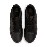 TENIS-NIKE-HOMBRE-DH2987-002-COURT-VIS