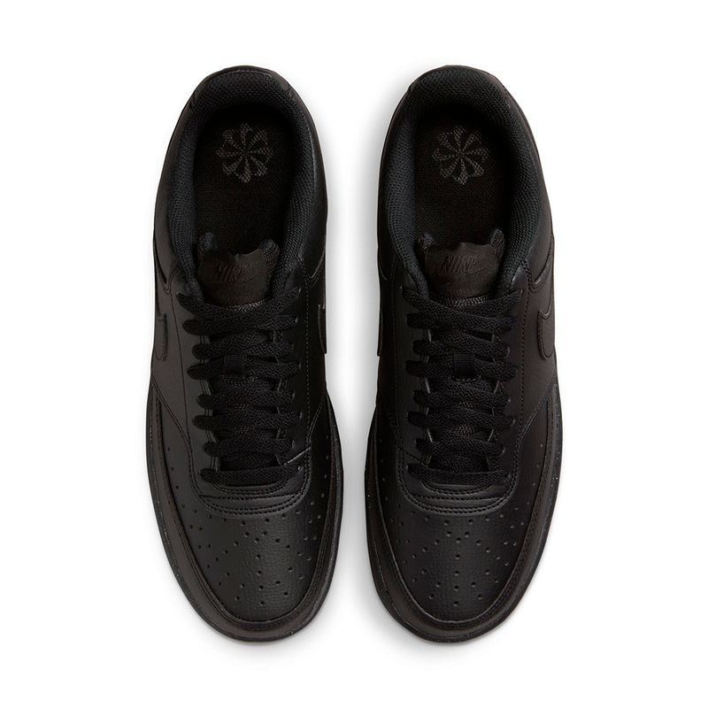 TENIS-NIKE-HOMBRE-DH2987-002-COURT-VIS