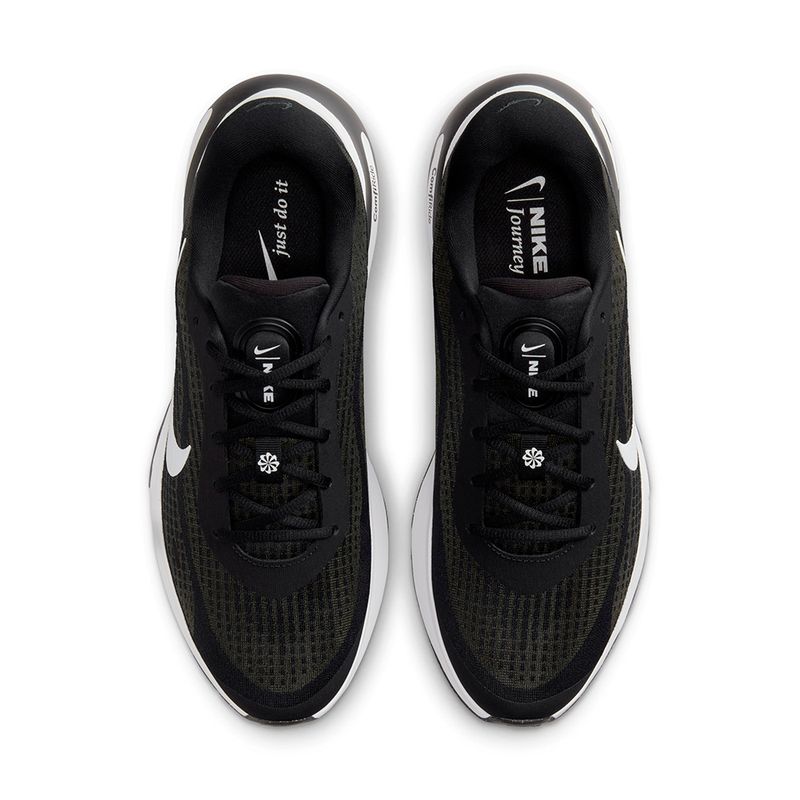 TENIS-NIKE-HOMBRE-FN0228-001-JOURNEY-R