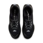 TENIS-NIKE-HOMBRE-FQ0904-001-JUNIPER